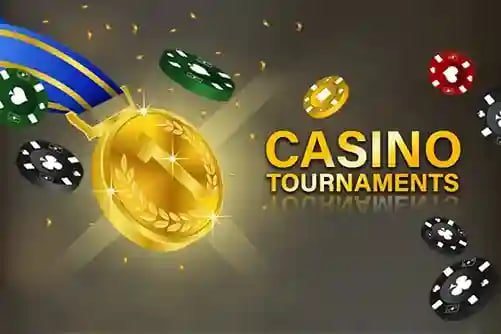 m88casino