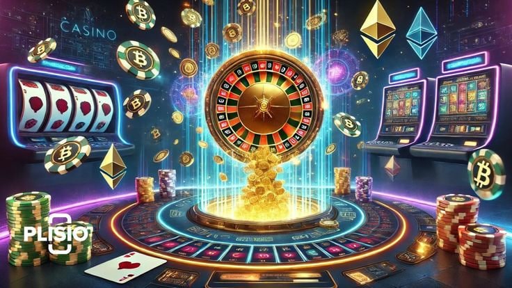 m88casino