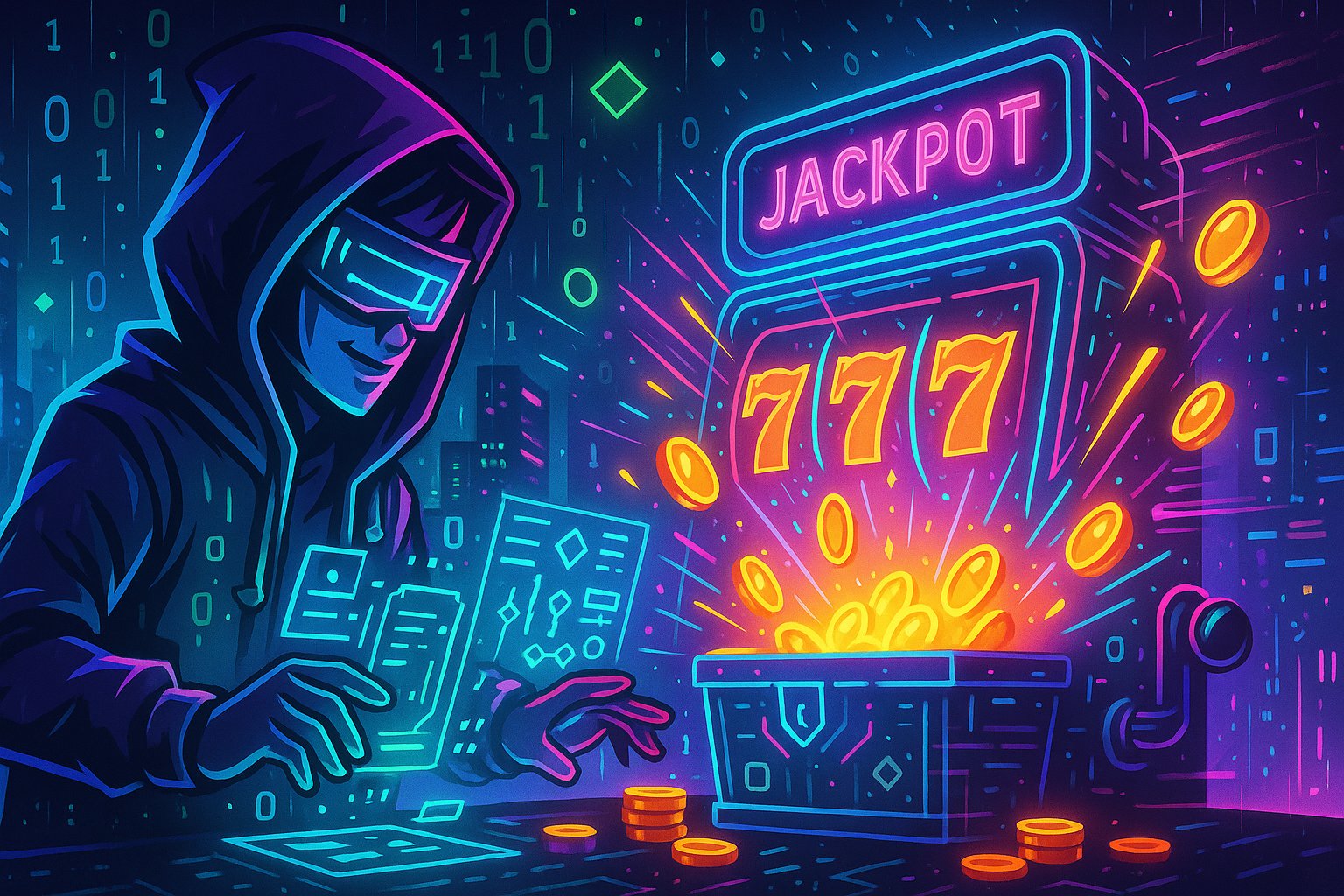 m88casino
