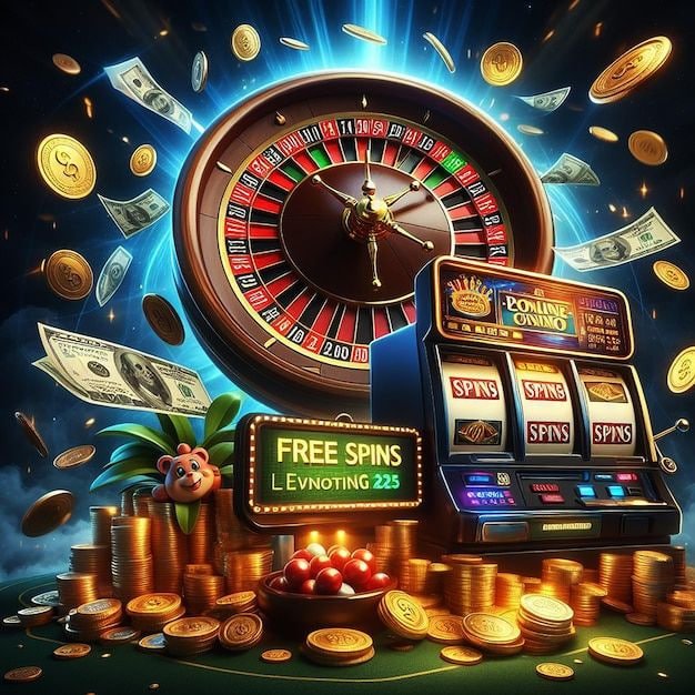 m88casino