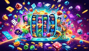 m88casino