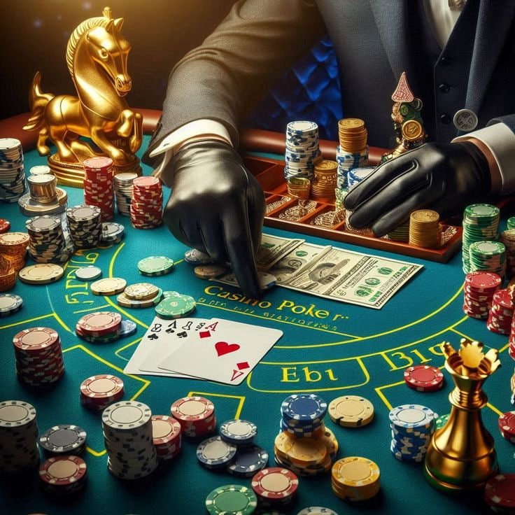 m88casino