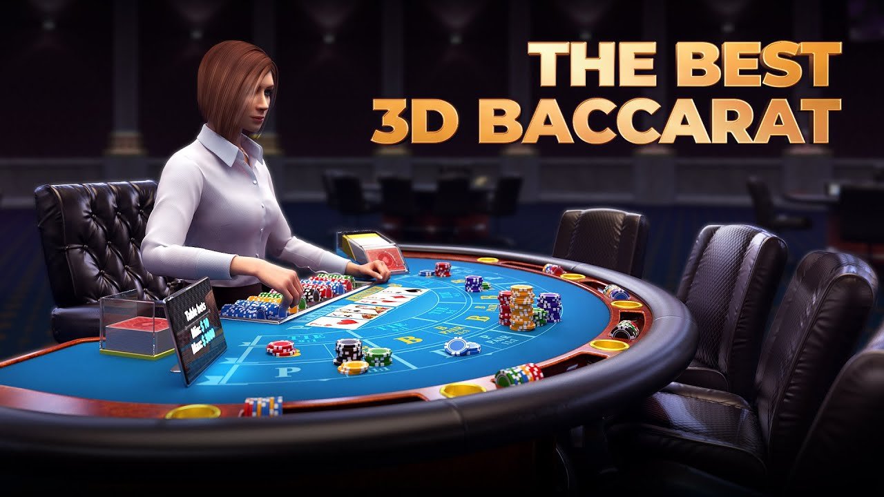 m88casino