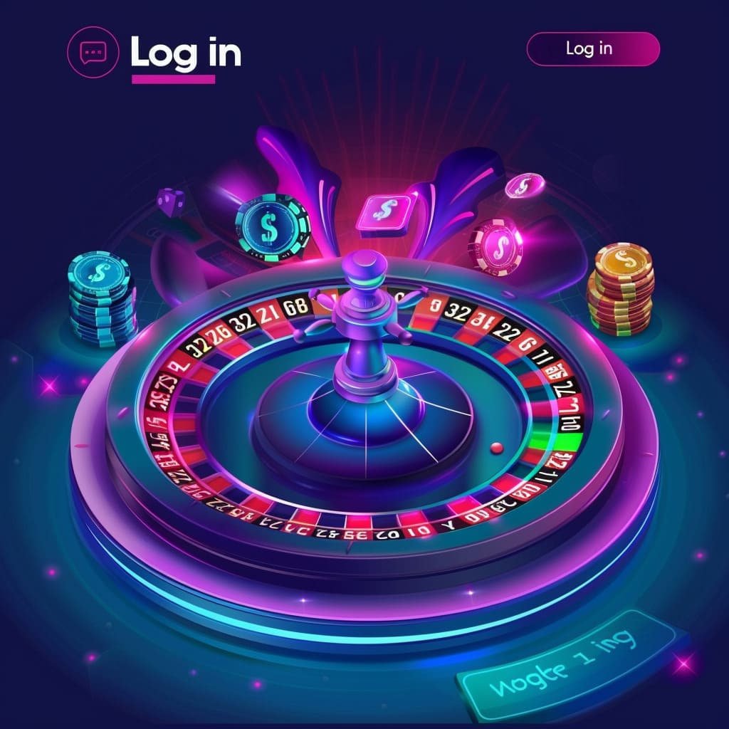 m88casino