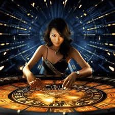 m88casino