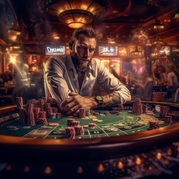m88casino