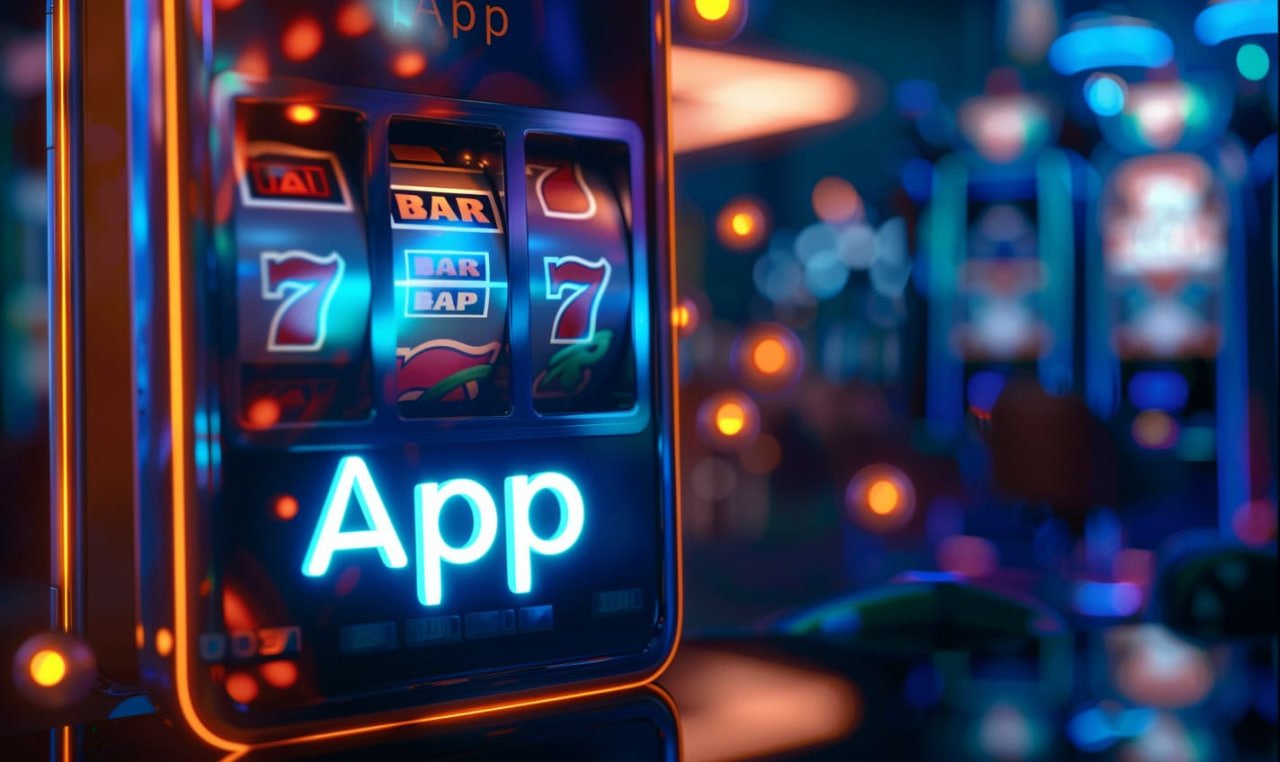 m88casino