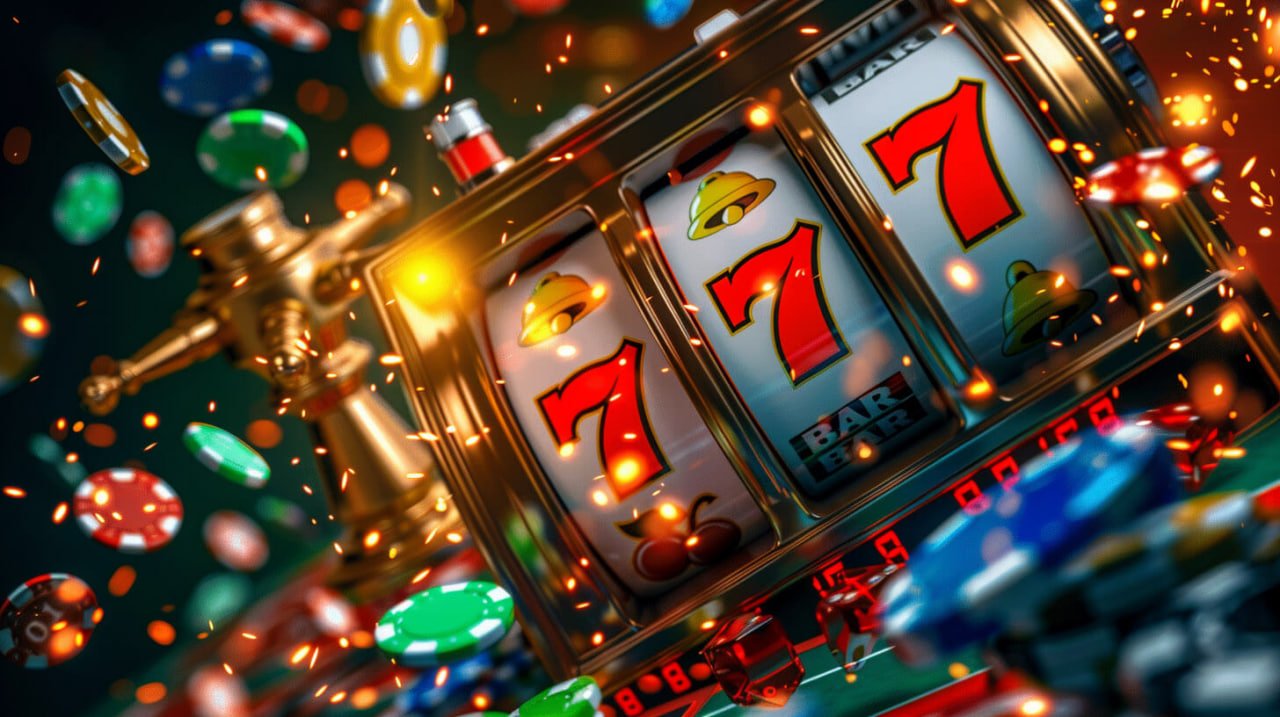 m88casino