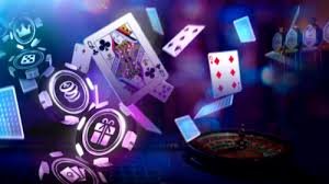 m88casino