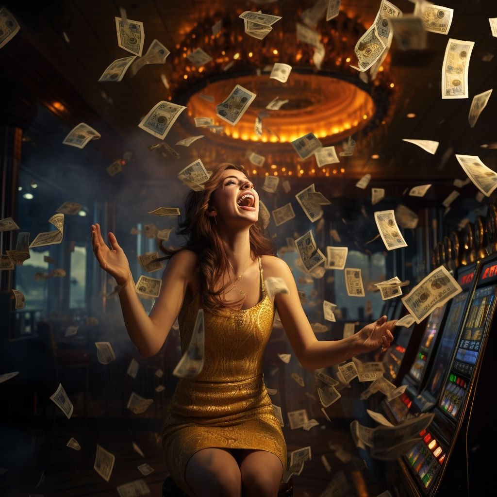 m88casino