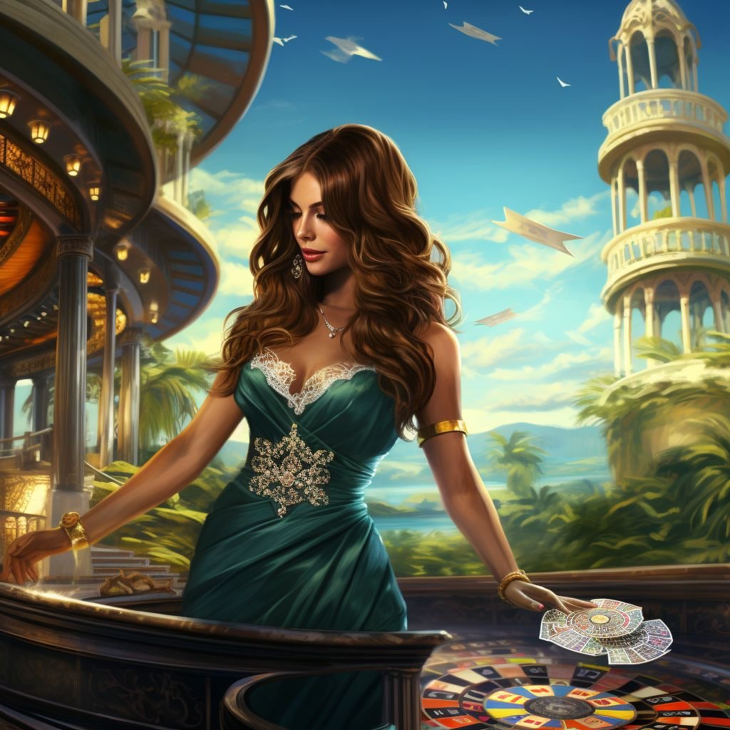 m88casino