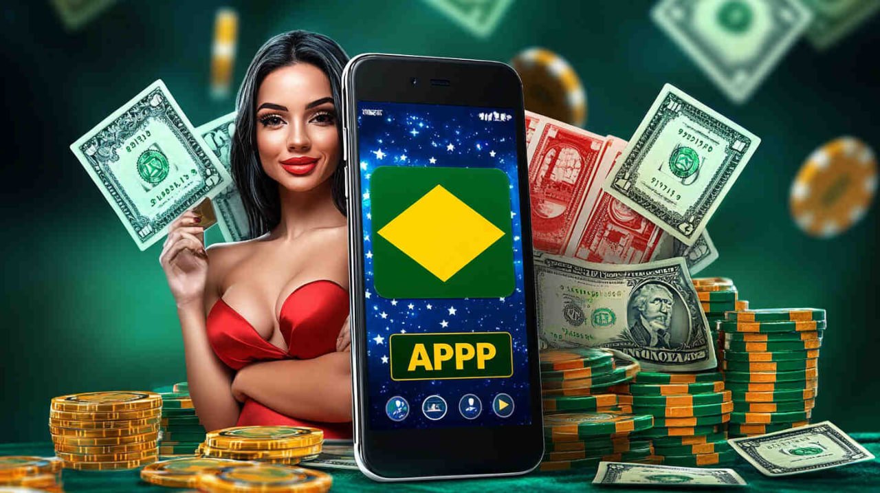 m88casino