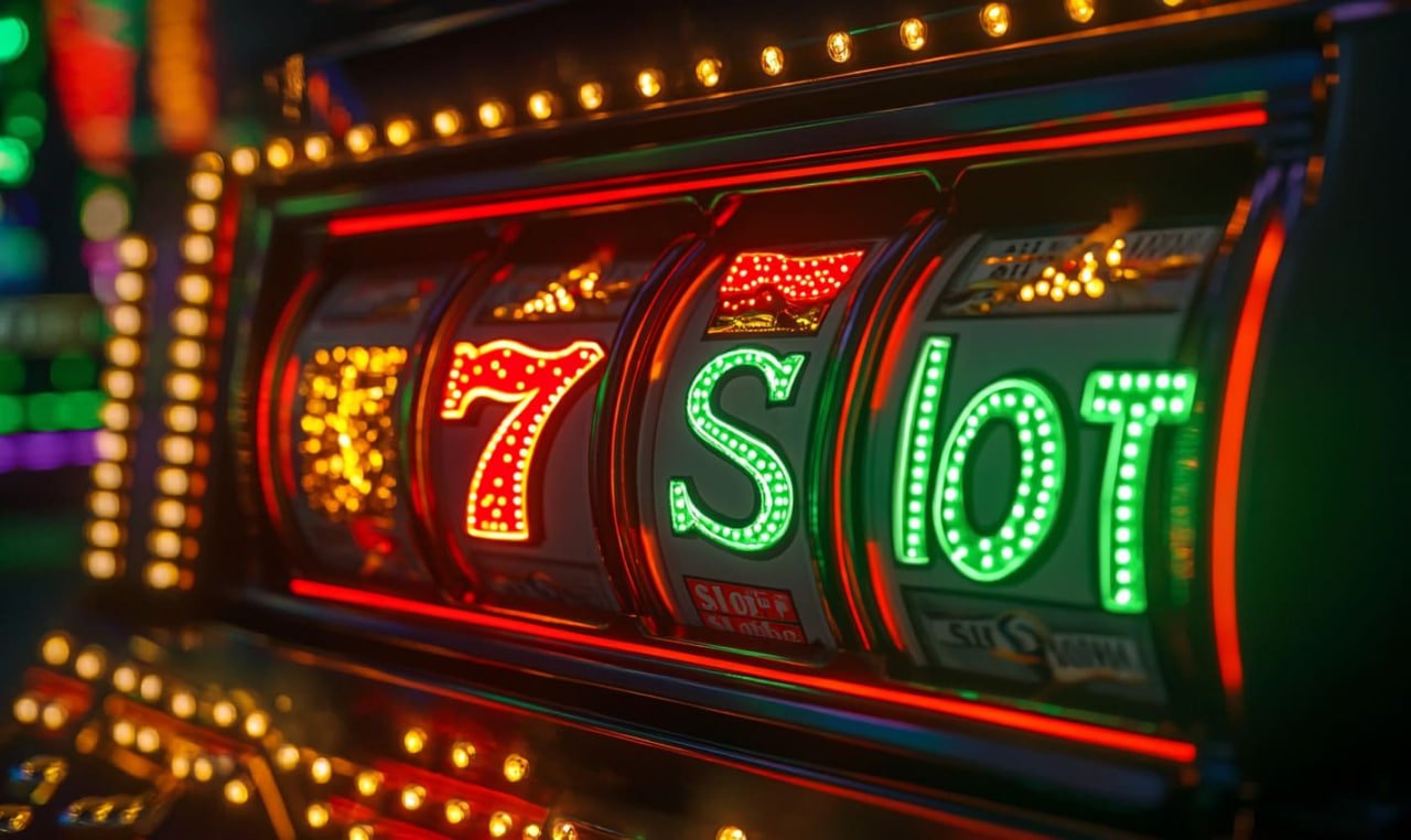 m88casino