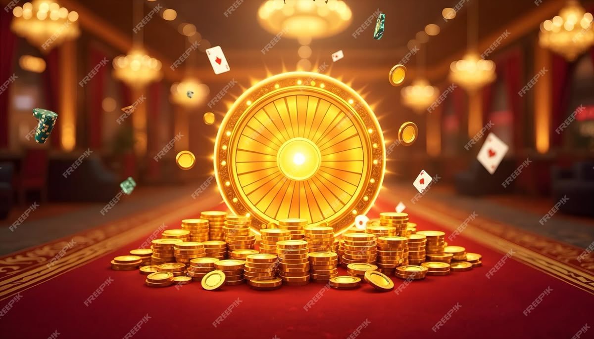 m88casino
