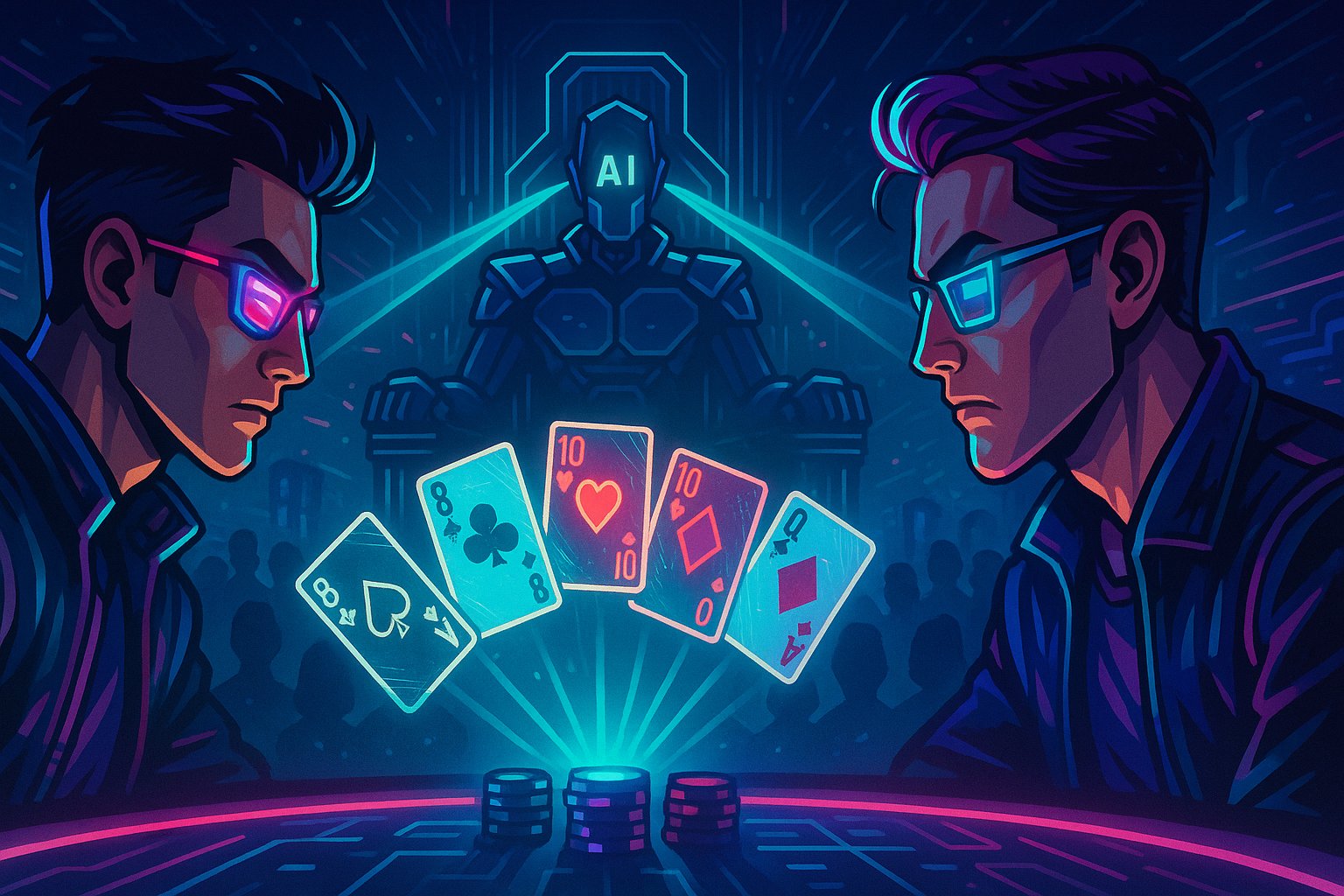 m88casino