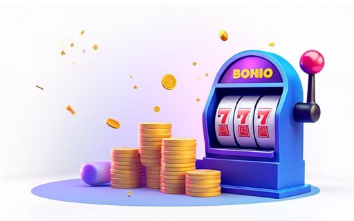 m88casino