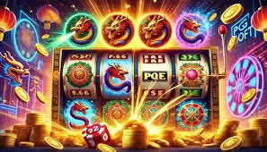 m88casino