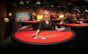 m88casino