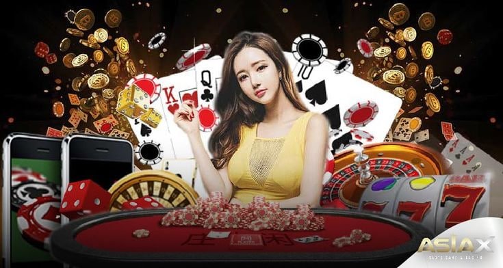 m88casino