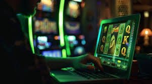 m88casino