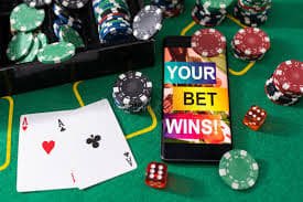 m88casino