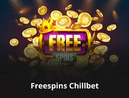 m88casino