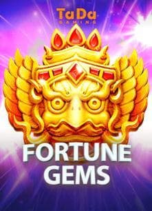 m88casino