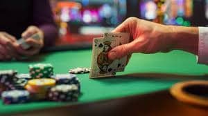 m88casino