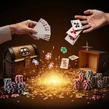 m88casino