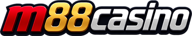 m88casino